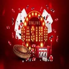 8inch Casino en vivo